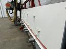 Elcon 215-RSL HOU10.940 52 18701