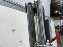Elcon 215-RSL HOU10.940 41 18701