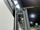 Elcon 215-RSL HOU10.940 48 18701