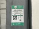 Elcon 215-RSL HOU10.940 39 18701