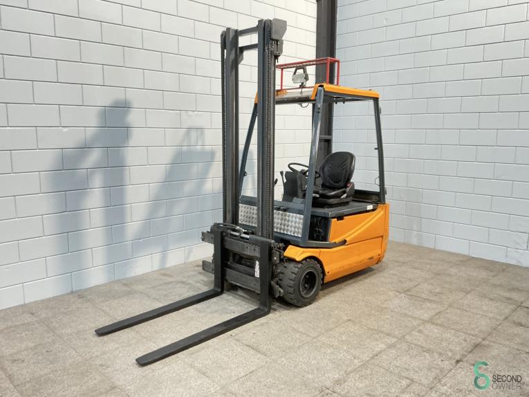 Still R20-16 WKH7.705 39 14393