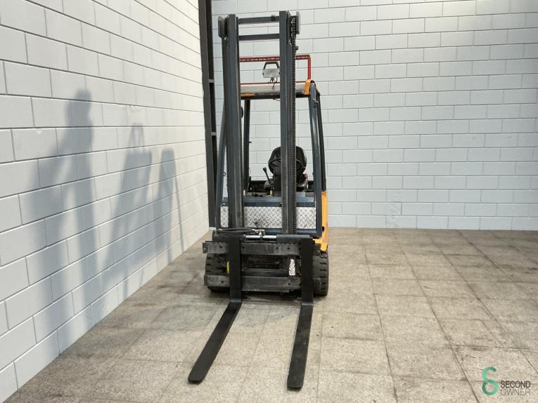 Still R20-16 WKH7.705 40 14393