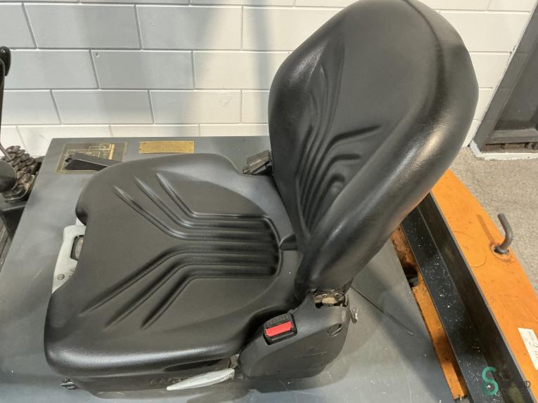 Still R20-16 WKH7.705 45 14393