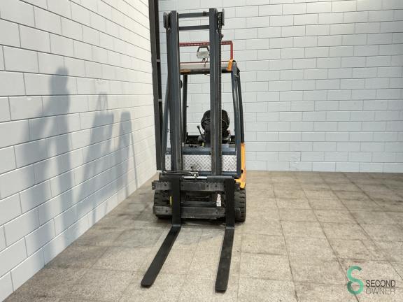 Still R20-16 WKH7.705 4 14393