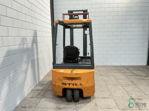 Still R20-16 WKH7.705 5 14393