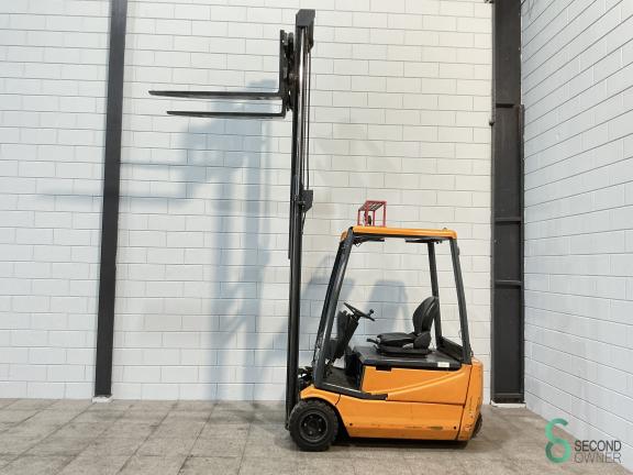 Still R20-16 WKH7.705 6 14393