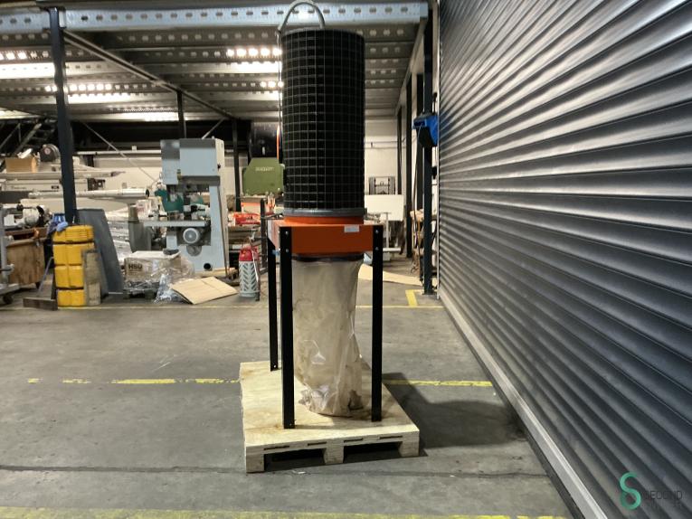 Coral HOU9.203 30 16487