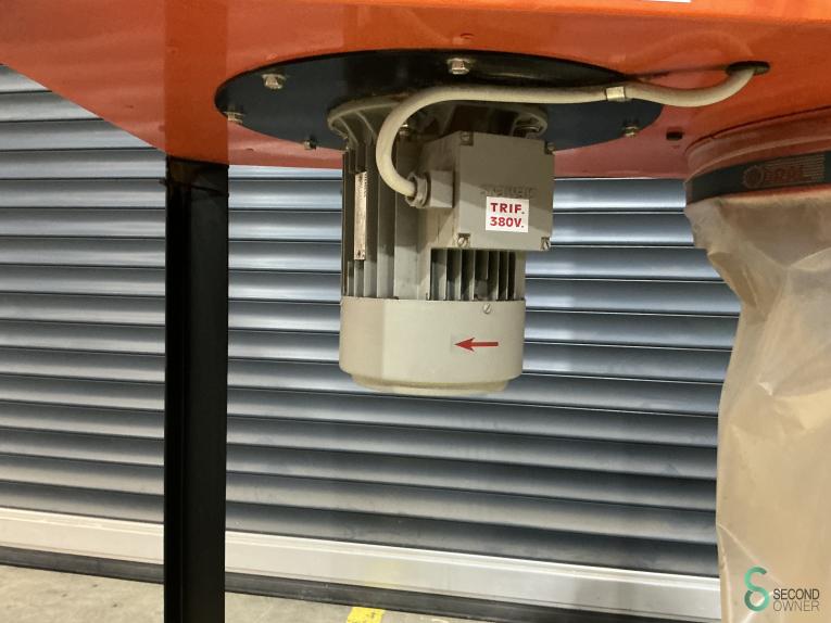 Coral HOU9.203 24 16487