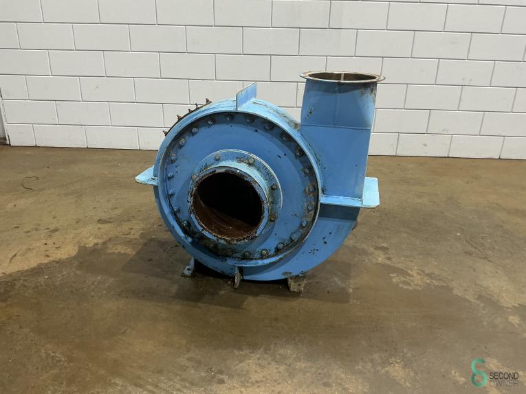 Höcker Polytechnik HOU8.597 51 15662