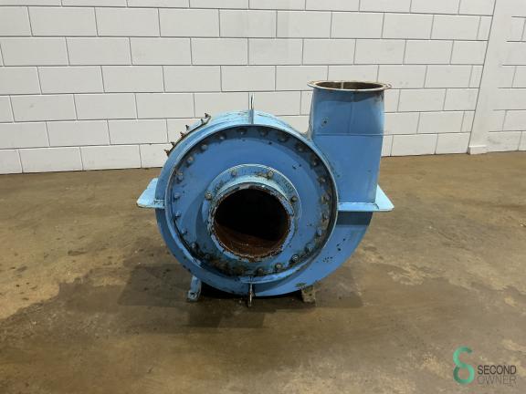 Höcker Polytechnik HOU8.597 8 15662