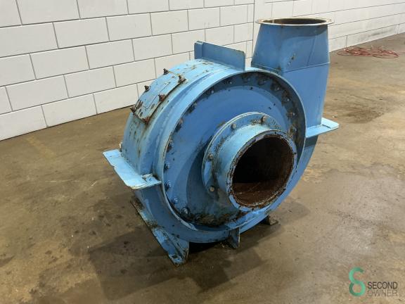 Höcker Polytechnik HOU8.597 14 15662