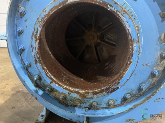 Höcker Polytechnik HOU8.597 5 15662