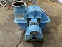 Höcker Polytechnik HOU8.597 28 15662