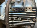 Höcker Polytechnik HOU8.597 32 15662