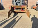 Bolzoni BA-65PWF WKH11.710 11 19667