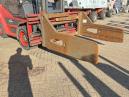 Bolzoni BA-65PWF WKH11.710 8 19667