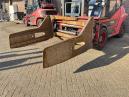 Bolzoni BA-65PWF WKH11.710 9 19667