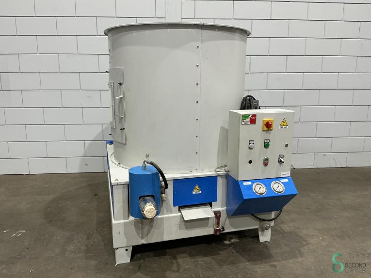 Comafer 70N REC9.755 61 17173