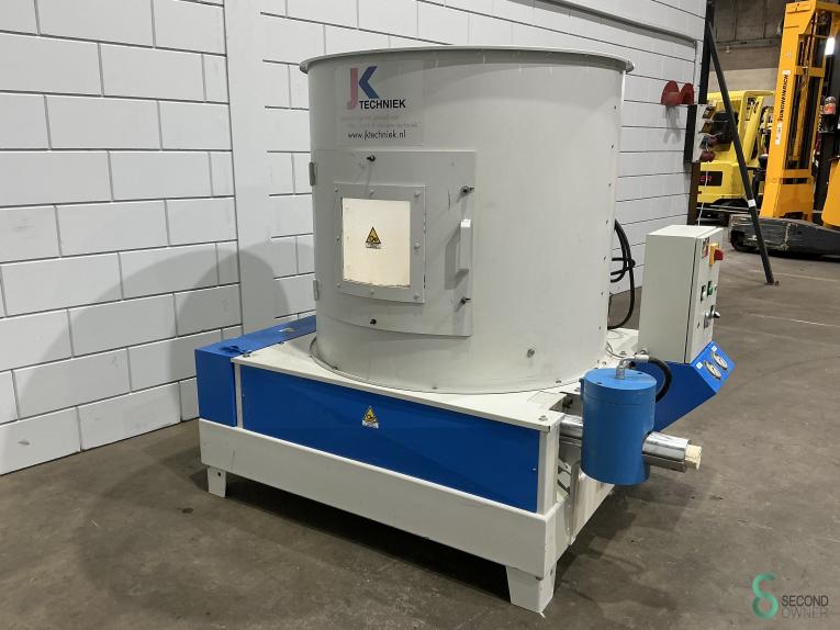 Comafer 70N REC9.755 62 17173