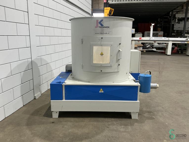 Comafer 70N REC9.755 75 17173