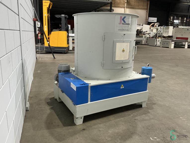 Comafer 70N REC9.755 73 17173