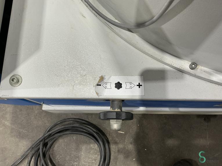 Comafer 70N REC9.755 79 17173