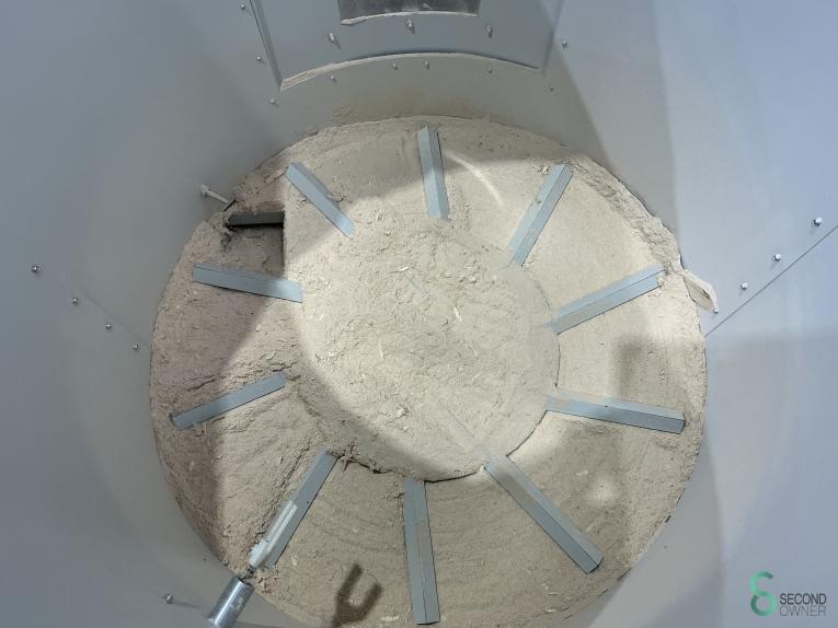 Comafer 70N REC9.755 82 17173