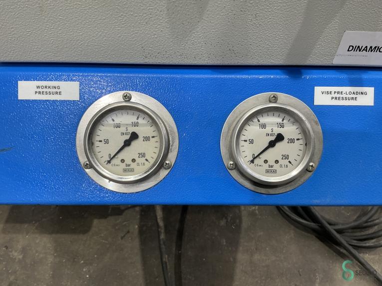 Comafer 70N REC9.755 65 17173