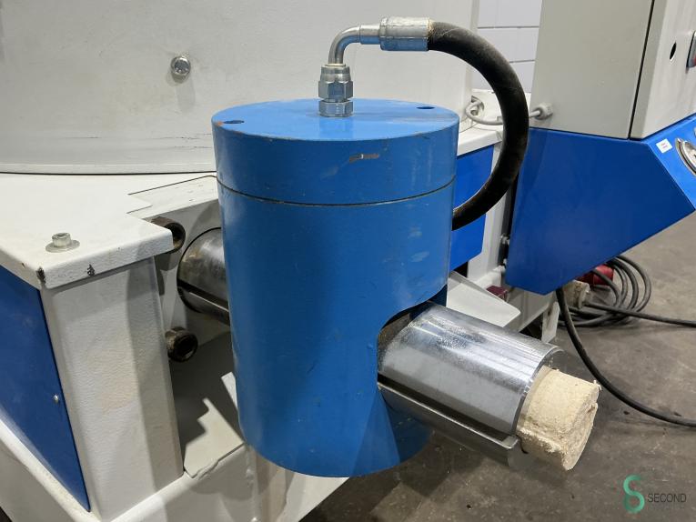 Comafer 70N REC9.755 69 17173