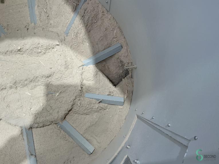 Comafer 70N REC9.755 70 17173