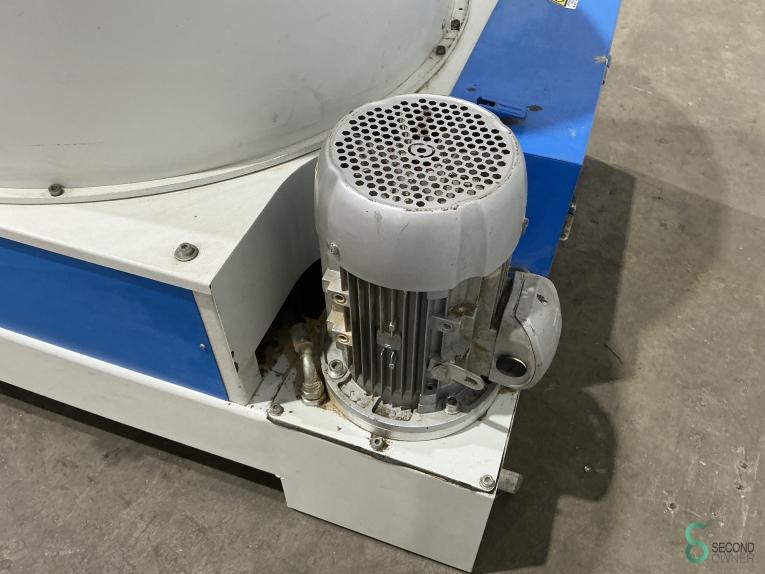 Comafer 70N REC9.755 72 17173