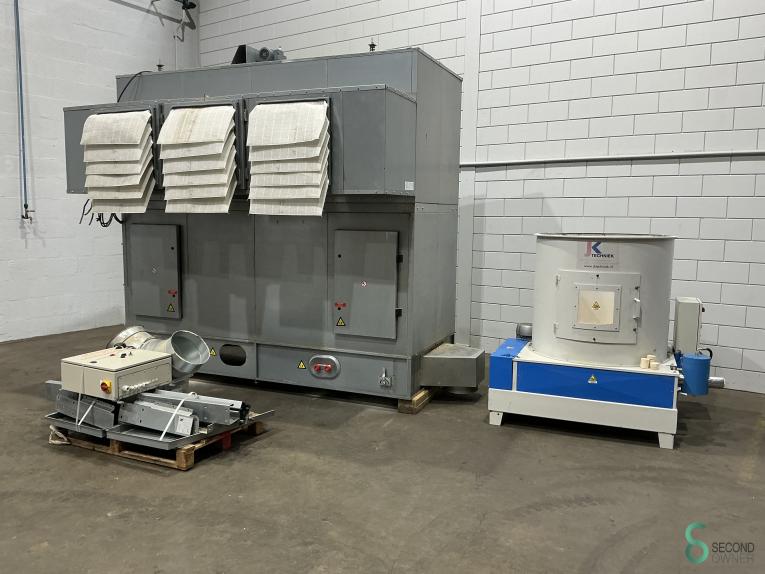 Comafer 70N REC9.755 60 17173