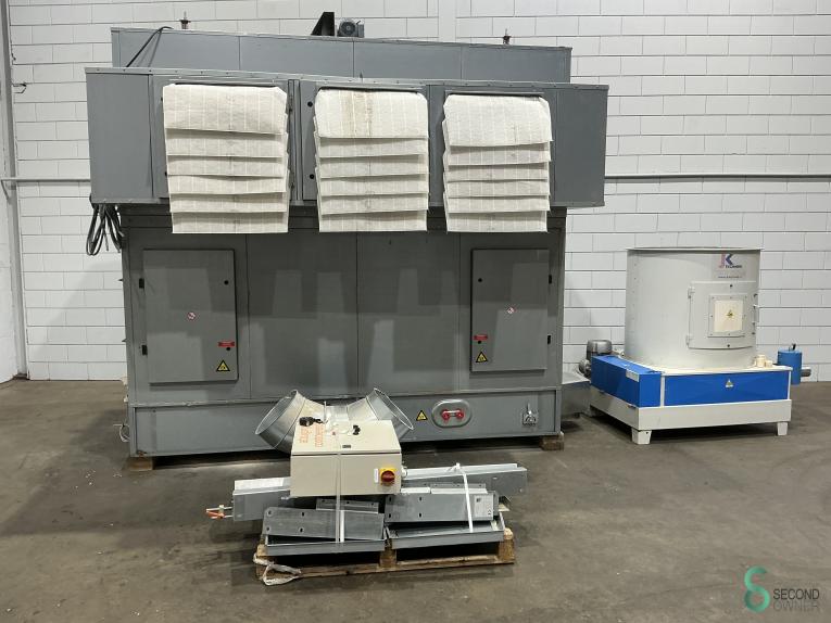 Comafer 70N REC9.755 59 17173