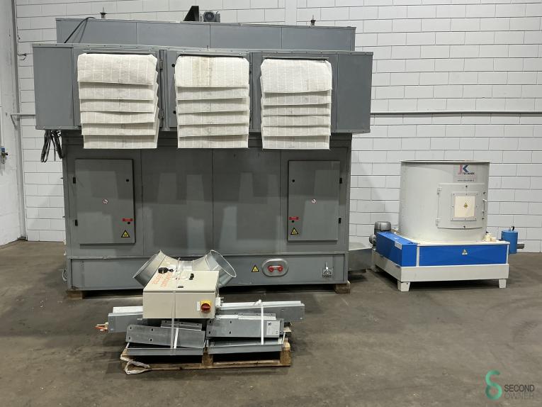 Comafer 70N REC9.755 83 17173