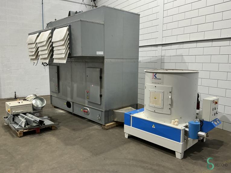 Comafer 70N REC9.755 86 17173