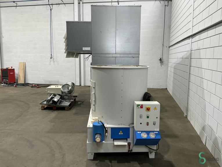 Comafer 70N REC9.755 85 17173