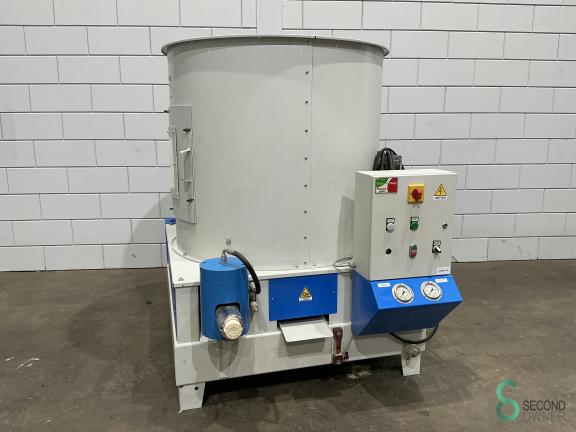 Comafer 70N REC9.755 3 17173