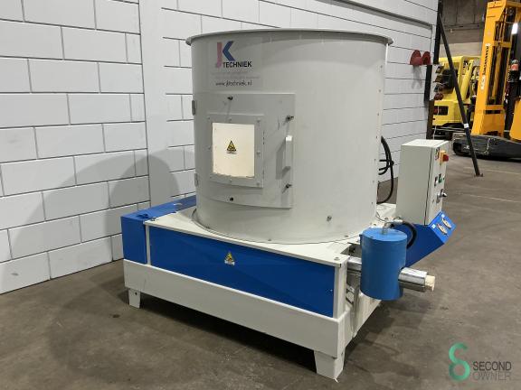 Comafer 70N REC9.755 4 17173