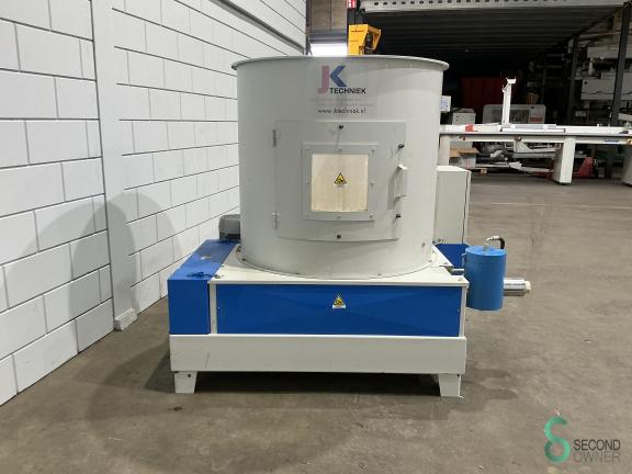 Comafer 70N REC9.755 17 17173