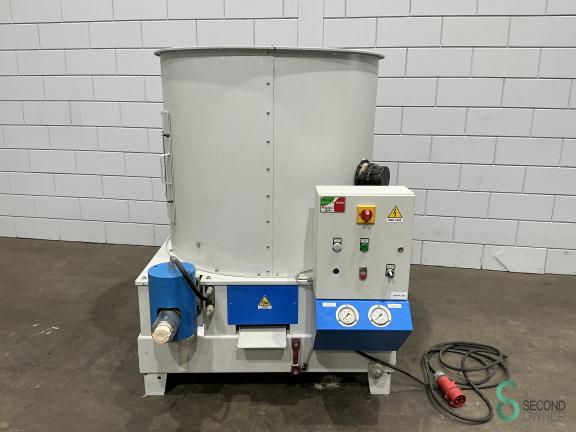 Comafer 70N REC9.755 20 17173