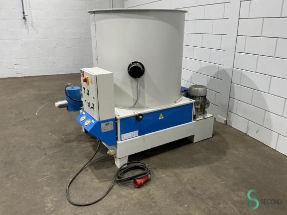 Comafer 70N REC9.755 18 17173