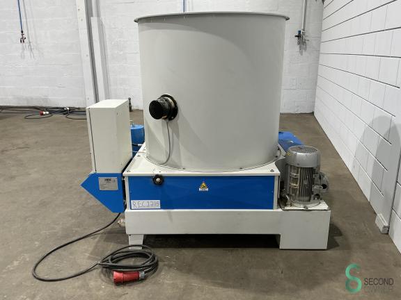 Comafer 70N REC9.755 5 17173