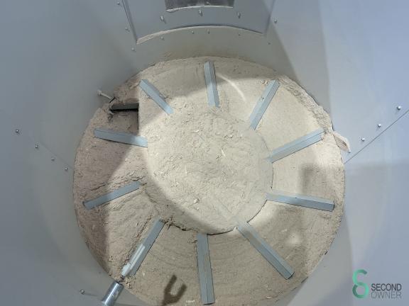 Comafer 70N REC9.755 24 17173