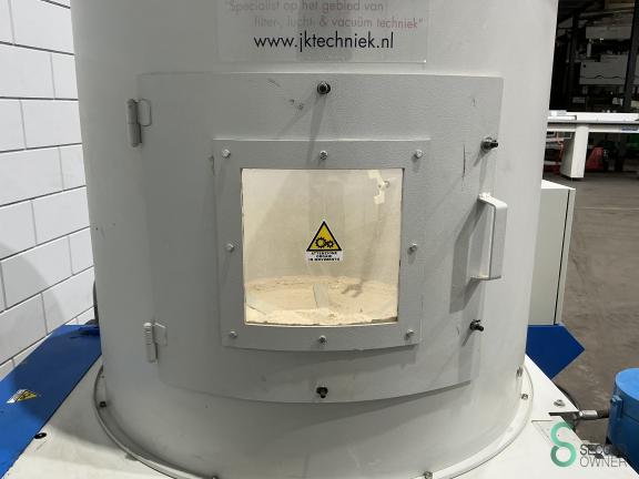 Comafer 70N REC9.755 13 17173