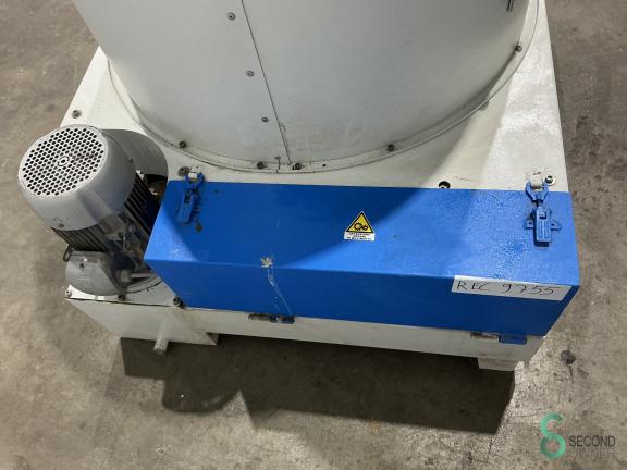 Comafer 70N REC9.755 16 17173