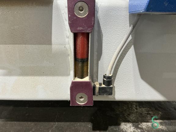 Comafer 70N REC9.755 19 17173