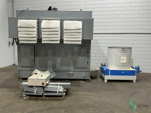 Comafer 70N REC9.755 22 17173