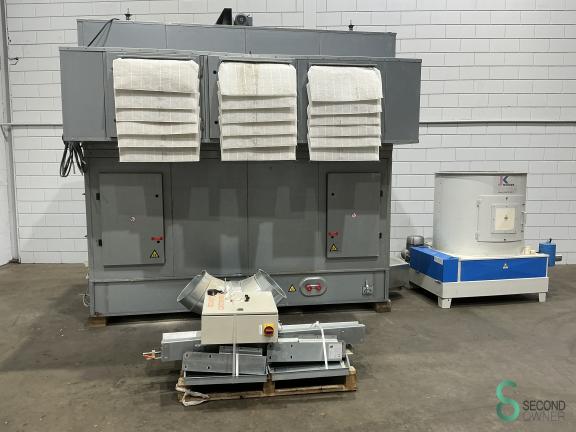 Comafer 70N REC9.755 1  17173