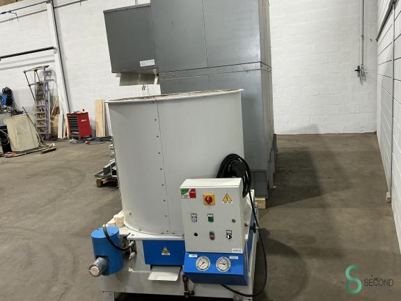 Comafer 70N REC9.755 29 17173