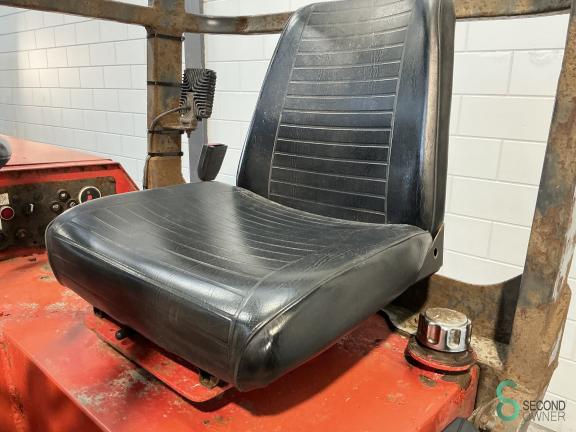 Moffett M7 3003W 4W WKH10.586 10 18163